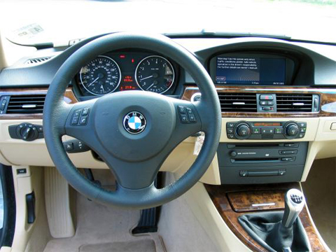 interior 1