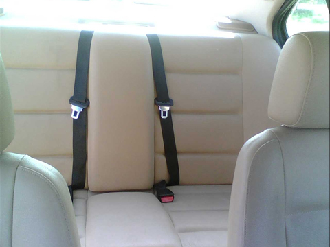 interior 2