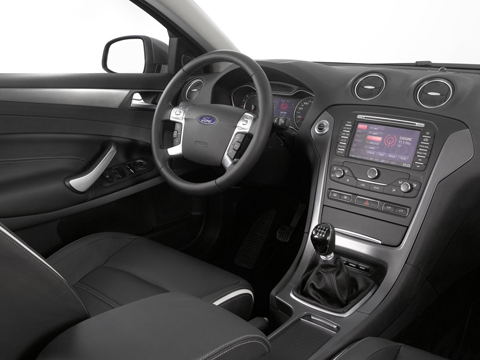 interior 1