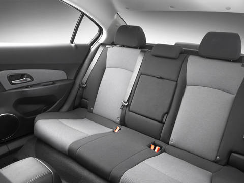 interior 2