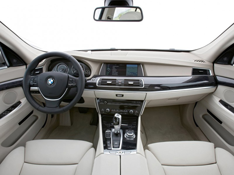interior 1