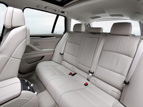 interior 2